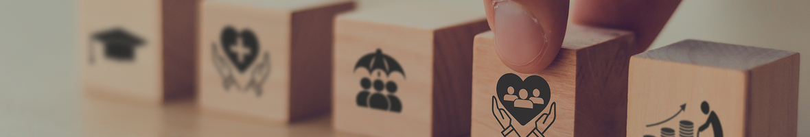 その他福利厚生