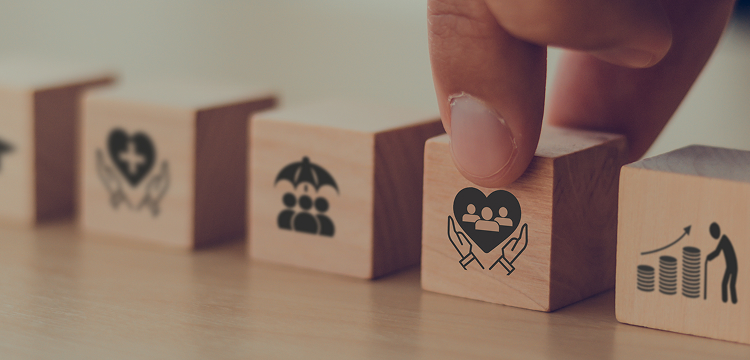 その他福利厚生