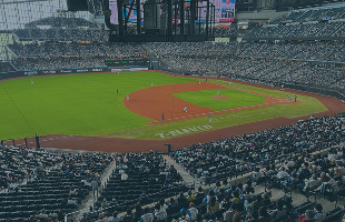 各種チケット贈呈