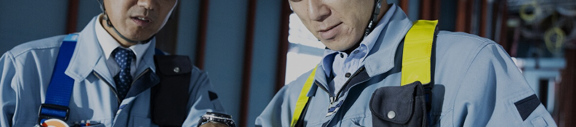 伊藤工務店の施工管理の仕事とは