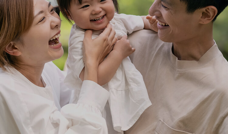 伊藤工務店の働きやすさの特徴