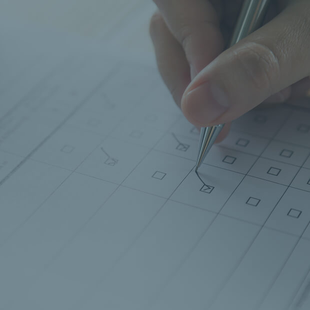 社員アンケート