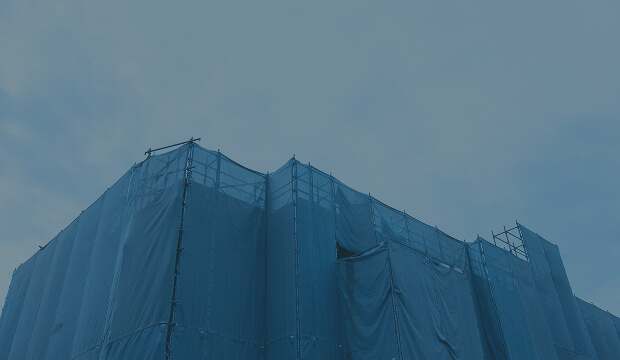 各種手当完備（工事安全管理手当）