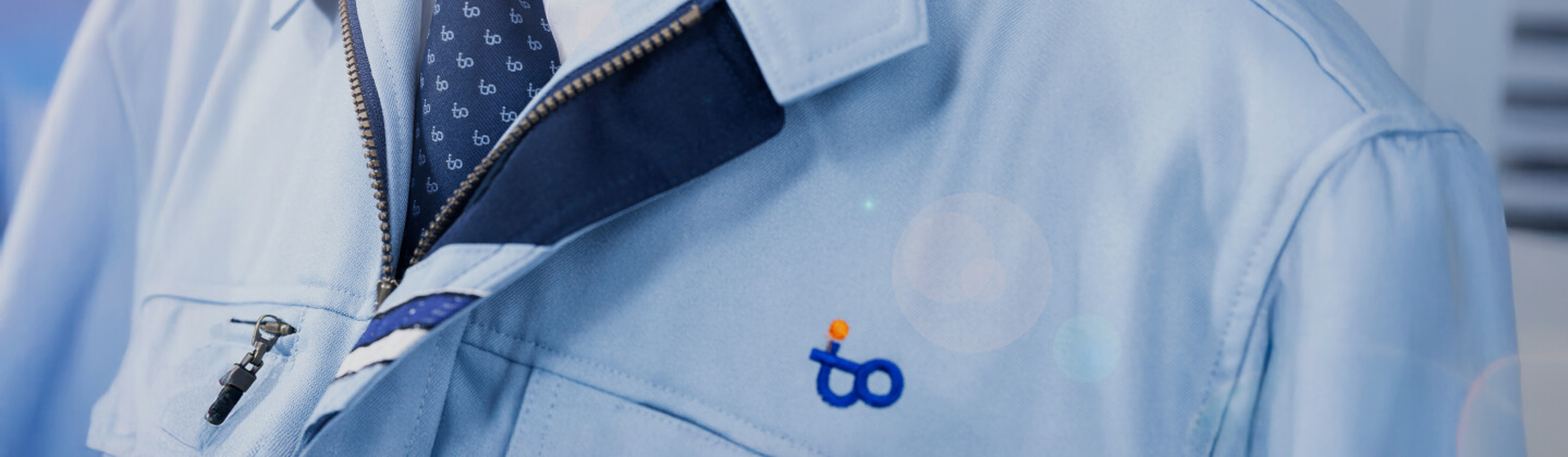 1分で分かる伊藤工務店