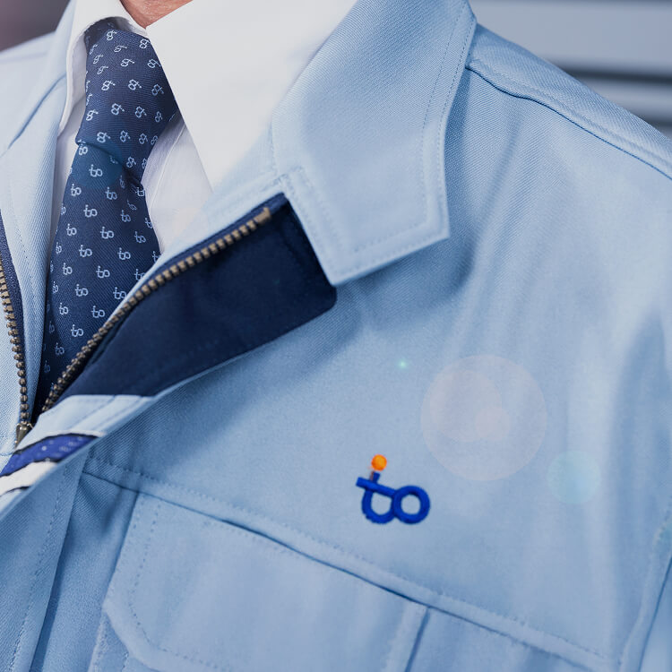 1分で分かる伊藤工務店